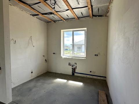 будинок за адресою Щаслива