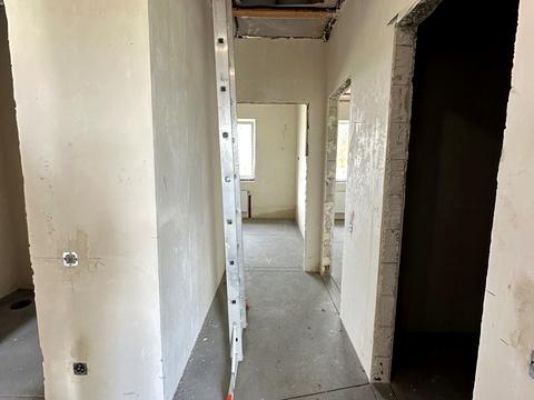 будинок за адресою Щаслива