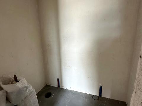 будинок за адресою Щаслива