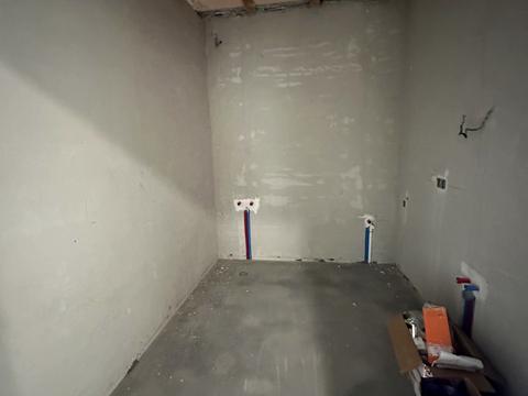 будинок за адресою Щаслива