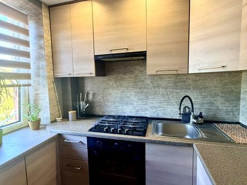 квартира за адресою Соборна вул., 275