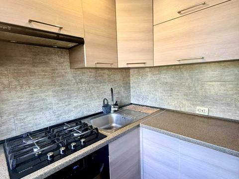 квартира за адресою Соборна вул., 275