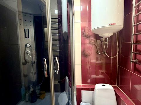 квартира за адресою Соборна вул., 275