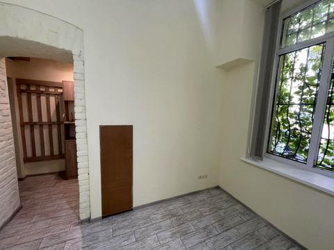 коммерческая по адресу Листопадового Чина ул. (Мицкевича), 3