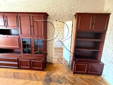 квартира за адресою Соборності просп. (Возз'єднання), 10/1