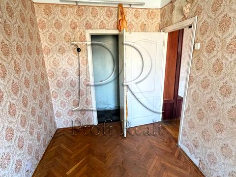 квартира за адресою Соборності просп. (Возз'єднання), 10/1