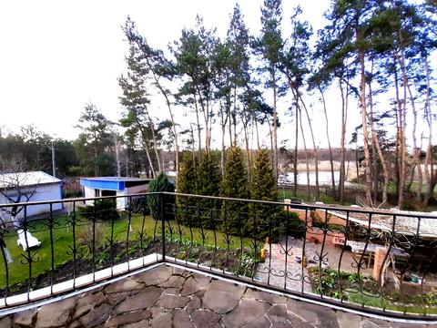 будинок за адресою Садова