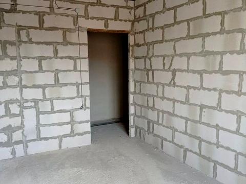 1863264230064633