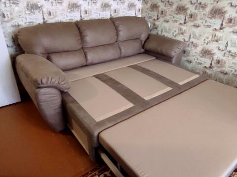 квартира по адресу Богуна ул., 5