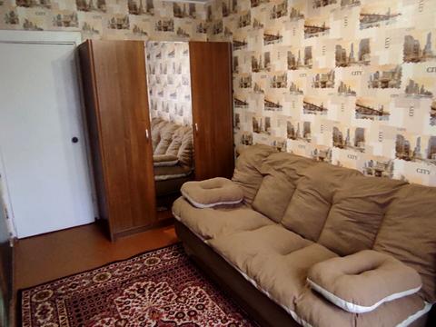 квартира по адресу Богуна ул., 5