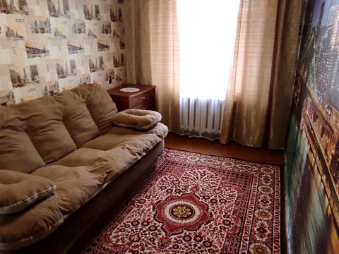 квартира по адресу Богуна ул., 5