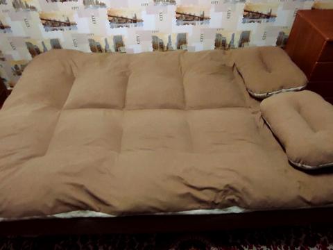 квартира по адресу Богуна ул., 5