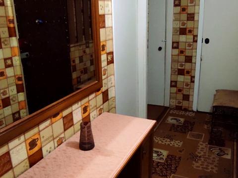 квартира по адресу Богуна ул., 5