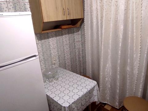 квартира по адресу Богуна ул., 5