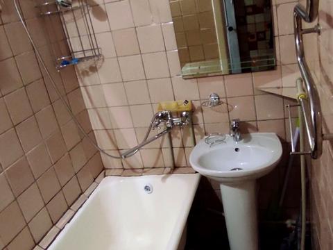 квартира по адресу Богуна ул., 5