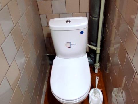 квартира по адресу Богуна ул., 5