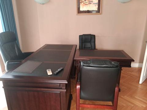 комерційна за адресою Володимирська вул., 61/11