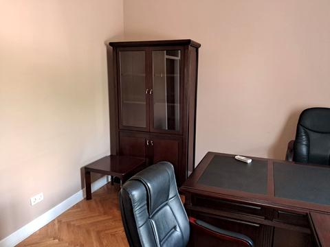 комерційна за адресою Володимирська вул., 61/11