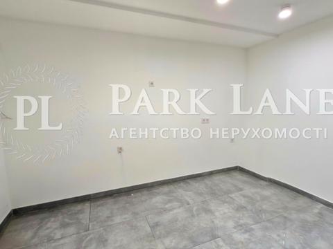 коммерческая по адресу Валерия Лобановского просп. (Краснозвездный), 85