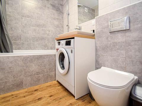 квартира по адресу Генерала М. Тарнавского пер., 4