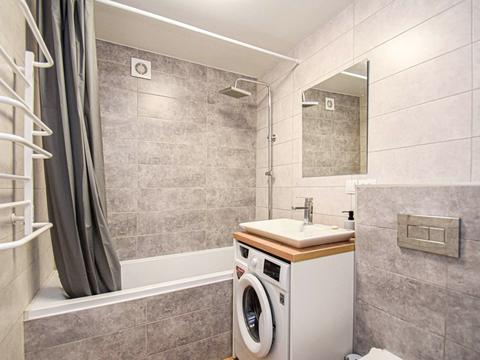 квартира по адресу Генерала М. Тарнавского пер., 4