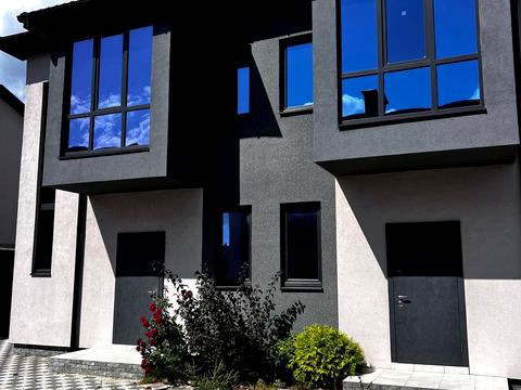 будинок за адресою Одеська7