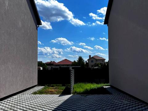 дом по адресу Одеська7