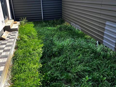 дом по адресу Одеська7