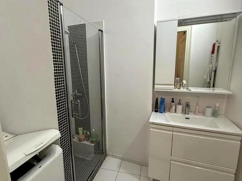 квартира за адресою Івана Франка вул., 33