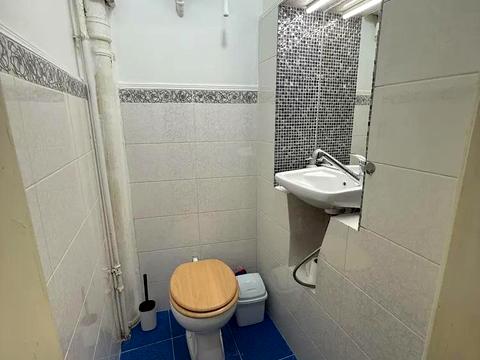 квартира за адресою Івана Франка вул., 33