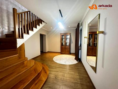 будинок за адресою миру, 55