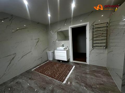 будинок за адресою миру, 55