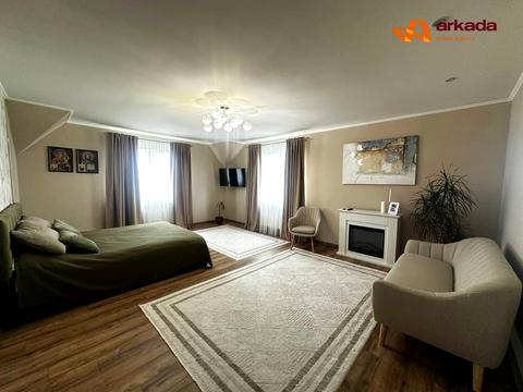 будинок за адресою миру, 55