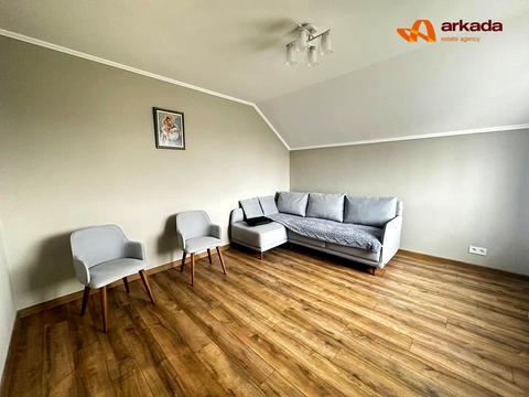 будинок за адресою миру, 55