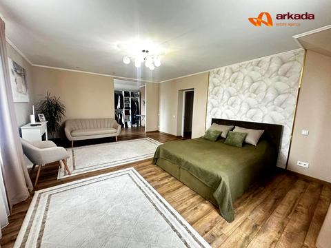 будинок за адресою миру, 55