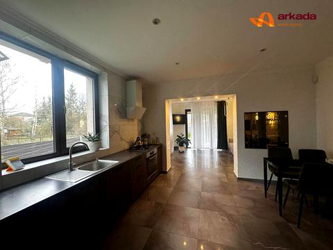 будинок за адресою миру, 55