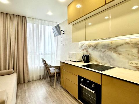 квартира за адресою Столичне шосе, 1