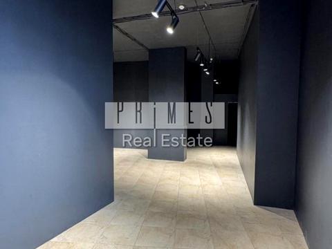 комерційна за адресою Юлії Здановської вул. (Ломоносова), 71