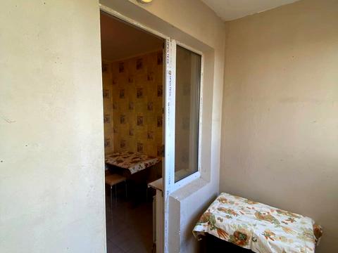 квартира за адресою Григорія Ващенка вул., 5