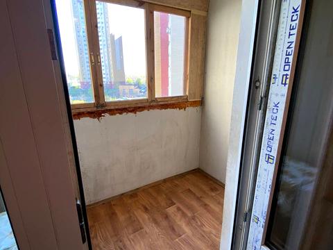 квартира за адресою Григорія Ващенка вул., 5