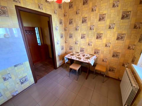 квартира за адресою Григорія Ващенка вул., 5