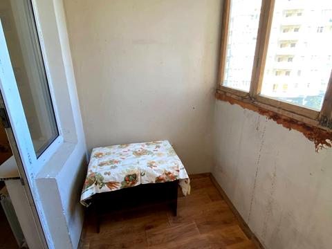 квартира за адресою Григорія Ващенка вул., 5