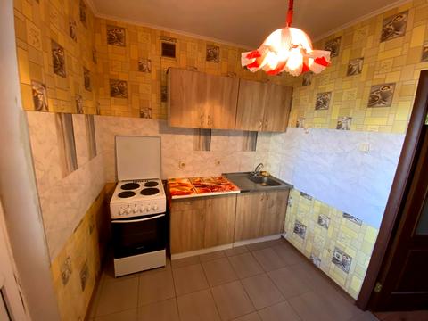 квартира за адресою Григорія Ващенка вул., 5