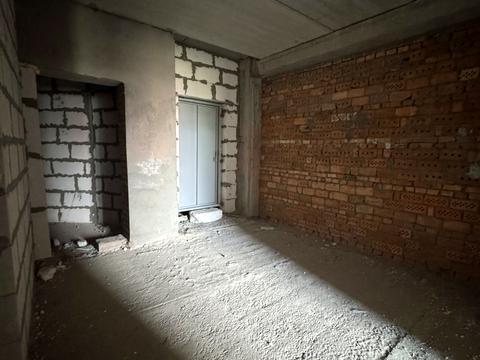 квартира по адресу Подільська ул., 58