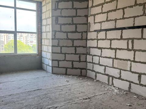 квартира по адресу Подільська ул., 58