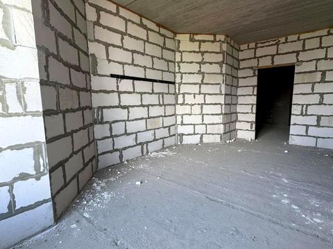 квартира по адресу Подільська ул., 58