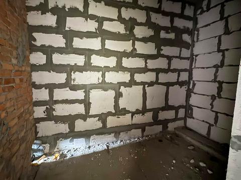 квартира по адресу Подільська ул., 58