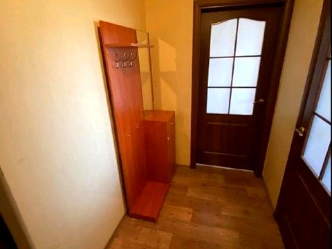 квартира за адресою Григорія Ващенка вул., 5