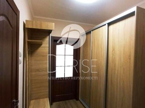 квартира по адресу Самойло Кошки ул. (Маршала Конєва), 5-А