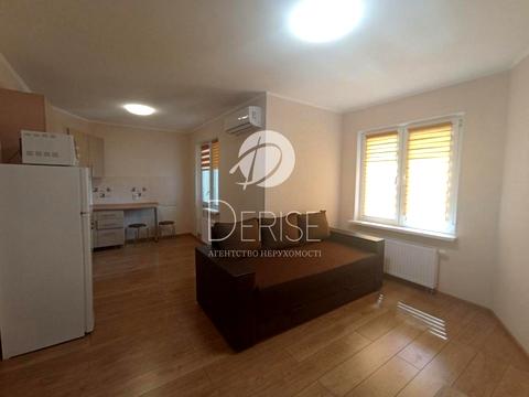 квартира по адресу Самойло Кошки ул. (Маршала Конєва), 5-А